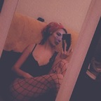 sweetgirl1997 (Lynn Marie) OnlyFans Leaked Videos and Pictures 

 profile picture