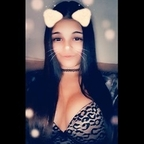 Free access to @sweetgirll Leaked OnlyFans 

 profile picture