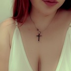 sweetgirlnicol OnlyFans Leaks 

 profile picture