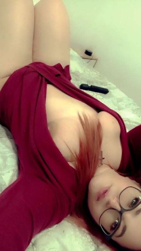 Header of sweetgirlnicol