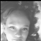 Free access to sweetheart1984 Leaks OnlyFans 

 profile picture