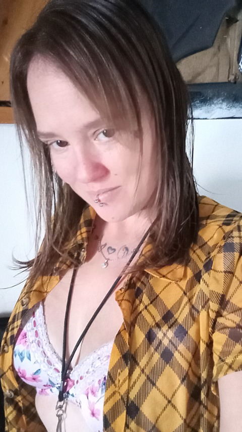 Header of sweetheart1984