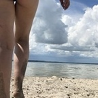 Download sweethearts OnlyFans content for free 

 profile picture