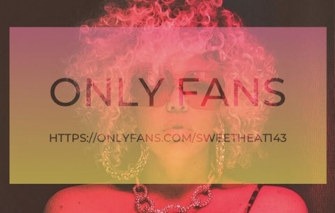 Header of sweetheatstreats