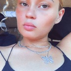 Download sweethoney256 OnlyFans leaks for free 

 profile picture