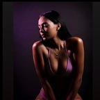 Download sweethoneyella OnlyFans content for free 

 profile picture