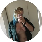 sweetie (Sweetie) Only Fans Leaks [NEW] profile picture