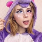 sweetie_fox (SweetieFox) OnlyFans Leaks 

 profile picture