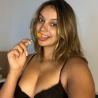 sweetiechiara OnlyFans Leaks 

 profile picture