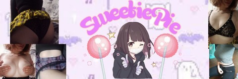 Header of sweetiep1e