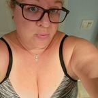 Onlyfans leaks sweetiepie143 

 profile picture