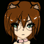 Download sweetiepython OnlyFans leaks for free 

 profile picture