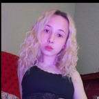 Onlyfans leak sweetiesvit 

 profile picture