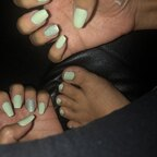 Onlyfans leaks sweetiieex 

 profile picture