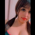 Download sweetjazminn OnlyFans videos and photos for free 

 profile picture