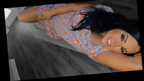 Header of sweetjazzmarie