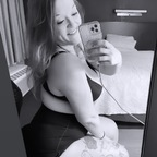 Onlyfans leaks sweetjewlz87 

 profile picture