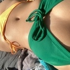 sweetkali8 (LilMami <3) free OnlyFans Leaked Pictures & Videos 

 profile picture