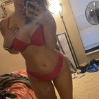 sweetkeeks (Keeks) free OnlyFans Leaked Pictures & Videos 

 profile picture