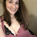 Onlyfans leak sweetkeirra1 

 profile picture