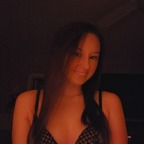 Download sweetkhoney OnlyFans content for free 

 profile picture