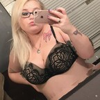 Download sweetkisses96 OnlyFans videos and photos for free 

 profile picture