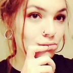 sweetkreature OnlyFans Leaks 

 profile picture