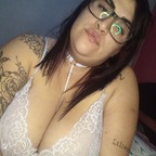 sweetlady3420 (Sweetlady) free OnlyFans content 

 profile picture