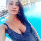 Onlyfans leak sweetlana777 

 profile picture