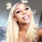 sweetlikeasherry profile picture