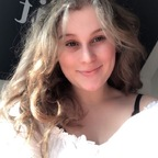 sweetlikecandy_04 (gabby bedard) free OnlyFans Leaked Pictures and Videos 

 profile picture