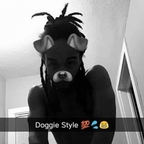 Download sweetlikehoney OnlyFans videos and photos for free 

 profile picture