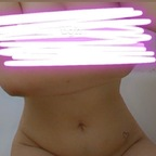 sweetlilipop (Lilipop 🤎) free OnlyFans Leaked Pictures and Videos 

 profile picture