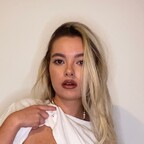 Onlyfans leaked sweetlillifree 

 profile picture