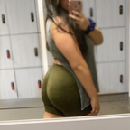 Free access to (sweetlips.xo) Leaked OnlyFans 

 profile picture