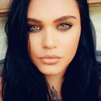 Onlyfans leak sweetlipz92 

 profile picture