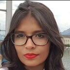 Onlyfans leaks sweetlittleangell 

 profile picture