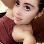 sweetlittlebabyj OnlyFans Leaks 

 profile picture