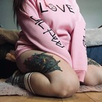 sweetlittlefoxxx (Sweetlittlefox) OnlyFans Leaks 

 profile picture