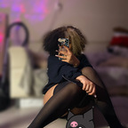 Onlyfans leaks sweetlittlemoon 

 profile picture