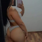 sweetlovelybitch (Micaela Abigail) Only Fans Leaked Pictures and Videos [NEW] profile picture