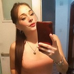 sweetluli (Sweetluli) Only Fans Leaked Videos and Pictures [NEW] profile picture