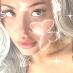 Download sweetluvme OnlyFans videos and photos for free 

 profile picture