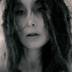 Download sweetlypeachie OnlyFans content for free 

 profile picture