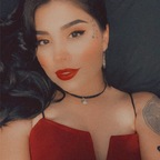 sweetmarch30 (Sweetmarch) free OnlyFans Leaked Videos and Pictures 

 profile picture