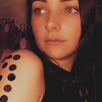 sweetmaries OnlyFans Leaked Photos and Videos 

 profile picture