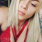 sweetmaryxxx OnlyFans Leaks 

 profile picture