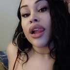 sweetmemarie (MemarieLayne) OnlyFans Leaked Pictures & Videos 

 profile picture