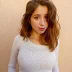 sweetmia1 (Sweet Mia) OnlyFans Leaked Pictures and Videos 

 profile picture