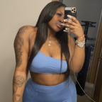 sweetmonae (Ari monae) OnlyFans Leaked Pictures & Videos 

 profile picture